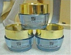 上?；瘖y品進口報關(guān)代理 專業(yè)代理價格與規(guī)格型號詳解