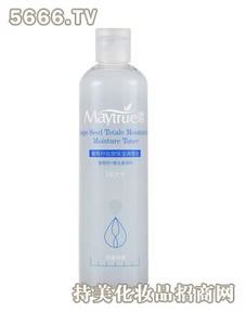 美萃化妝品產(chǎn)品概覽與加盟店前景分析