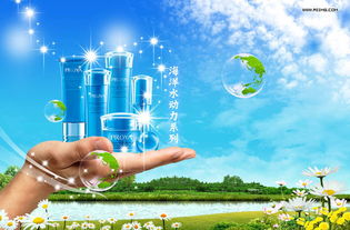 珀萊雅化妝品中心加盟指南 賦能美妝事業(yè)與家具行業(yè)無(wú)關(guān)