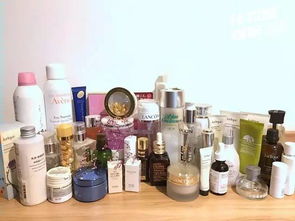 商道新解 90后年擲兩萬(wàn)五購(gòu)化妝品，為何冷落家居實(shí)體店？