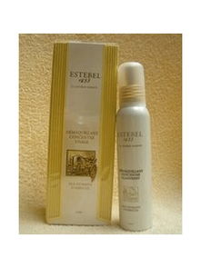 Yoka時(shí)尚網(wǎng)化妝品頻道 三頁(yè)之內(nèi)，盡覽美妝世界