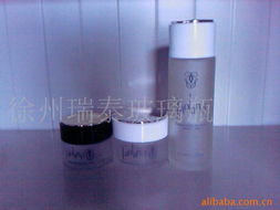 徐州瑞泰玻璃瓶廠 從化妝品包裝到家具產(chǎn)品的多元化探索