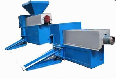 【河北東方塑料擠出機(jī),安全可靠】圖片,海量精選高清圖片庫(kù)_望都縣東方機(jī)械修配廠(chǎng)-中國(guó)網(wǎng)庫(kù)